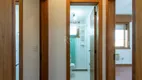 Foto 20 de Cobertura com 2 Quartos à venda, 145m² em Tristeza, Porto Alegre