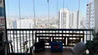 Foto 8 de Apartamento com 3 Quartos à venda, 83m² em Vila Prudente, São Paulo