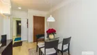 Foto 4 de Apartamento com 3 Quartos à venda, 83m² em Centro, Canoas