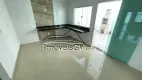 Foto 3 de Casa com 3 Quartos à venda, 120m² em Castanheiras, Governador Valadares