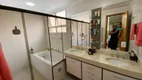 Foto 15 de Apartamento com 3 Quartos para alugar, 172m² em Tamboré, Barueri