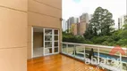 Foto 21 de Apartamento com 3 Quartos à venda, 84m² em Panamby, São Paulo