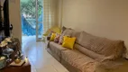 Foto 4 de Apartamento com 3 Quartos à venda, 108m² em Santa Rosa, Niterói