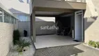 Foto 2 de Casa com 3 Quartos à venda, 134m² em Carianos, Florianópolis