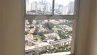 Foto 23 de Cobertura com 3 Quartos para venda ou aluguel, 175m² em Brooklin, São Paulo