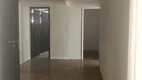 Foto 38 de Sala Comercial para alugar, 110m² em Vila Buarque, São Paulo