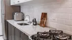 Foto 33 de Apartamento com 2 Quartos à venda, 58m² em Pinheiros, São Paulo