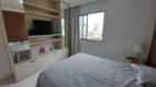 Foto 11 de Apartamento com 3 Quartos à venda, 112m² em Ondina, Salvador