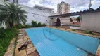 Foto 8 de Casa com 3 Quartos para alugar, 270m² em Penha, São Paulo