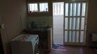 Foto 21 de Casa com 3 Quartos à venda, 210m² em Vila Marcelino, São Carlos