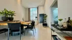 Foto 5 de Casa de Condomínio com 4 Quartos à venda, 259m² em Vila Suíça, Indaiatuba