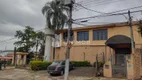 Foto 15 de Lote/Terreno à venda, 2136m² em Jardim Chapadão, Campinas