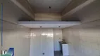 Foto 2 de Ponto Comercial para alugar, 25m² em Campos Eliseos, Ribeirão Preto