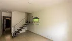 Foto 4 de Casa de Condomínio com 2 Quartos à venda, 70m² em Vila Monte Serrat, Cotia