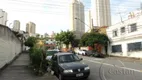 Foto 9 de Lote/Terreno à venda, 2078m² em Móoca, São Paulo