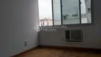 Foto 8 de Sala Comercial à venda, 29m² em Menino Deus, Porto Alegre