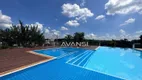 Foto 6 de Lote/Terreno à venda, 324m² em Loteamento Residencial Mac Knight, Santa Bárbara D'Oeste