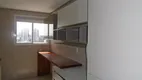 Foto 9 de Apartamento com 3 Quartos à venda, 165m² em Aleixo, Manaus