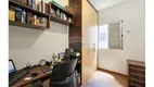 Foto 9 de Apartamento com 3 Quartos à venda, 74m² em Estoril, Belo Horizonte