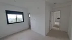 Foto 19 de Apartamento com 2 Quartos à venda, 65m² em Tamboré, Barueri