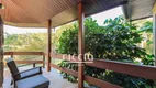 Foto 25 de Casa de Condomínio com 4 Quartos à venda, 400m² em Bosque dos Eucaliptos, São José dos Campos