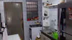Foto 15 de Sobrado com 2 Quartos à venda, 120m² em Cambuci, São Paulo