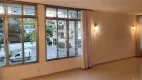 Foto 2 de Sobrado com 4 Quartos à venda, 296m² em Vila Mariana, São Paulo