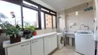 Foto 12 de Apartamento com 3 Quartos à venda, 104m² em Jardim Flamboyant, Campinas