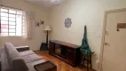 Foto 12 de Apartamento com 1 Quarto à venda, 58m² em Ipiranga, São Paulo