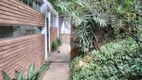 Foto 27 de Casa com 4 Quartos à venda, 700m² em Jardim Floresta, São Paulo