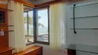 Foto 25 de Apartamento com 4 Quartos para alugar, 282m² em Agronômica, Florianópolis