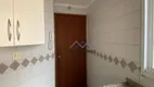 Foto 17 de Apartamento com 2 Quartos à venda, 72m² em Vila Progresso, Jundiaí