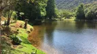 Foto 37 de Casa de Condomínio com 3 Quartos à venda, 1250000m² em Carlos Guinle, Teresópolis