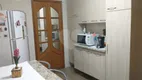 Foto 13 de Apartamento com 3 Quartos à venda, 79m² em Vila Prudente, São Paulo