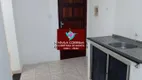 Foto 22 de Apartamento com 2 Quartos à venda, 50m² em Cabula, Salvador