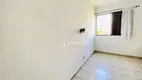 Foto 7 de Apartamento com 4 Quartos à venda, 101m² em Enseada, Guarujá