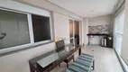 Foto 5 de Apartamento com 2 Quartos à venda, 76m² em Vila Guarani, São Paulo