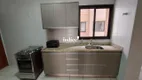 Foto 21 de Apartamento com 3 Quartos para alugar, 112m² em Nova Aliança, Ribeirão Preto