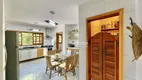 Foto 18 de Casa de Condomínio com 4 Quartos à venda, 336m² em Granja Viana, Carapicuíba