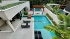 Foto 120 de Casa de Condomínio com 8 Quartos à venda, 729m² em Riviera de São Lourenço, Bertioga