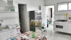 Foto 47 de Apartamento com 4 Quartos à venda, 176m² em Itaigara, Salvador
