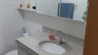 Foto 15 de Apartamento com 2 Quartos à venda, 80m² em Bom Pastor, Juiz de Fora