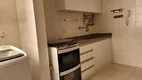 Foto 36 de Apartamento com 2 Quartos para venda ou aluguel, 83m² em Recreio Dos Bandeirantes, Rio de Janeiro