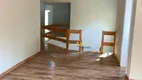 Foto 18 de Casa de Condomínio com 4 Quartos à venda, 385m² em Alphaville, Santana de Parnaíba