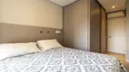 Foto 13 de Apartamento com 2 Quartos à venda, 74m² em Itaim Bibi, São Paulo