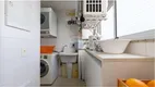 Foto 54 de Apartamento com 3 Quartos à venda, 131m² em Pinheiros, São Paulo