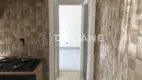 Foto 9 de Apartamento com 2 Quartos à venda, 78m² em Laranjeiras, Rio de Janeiro