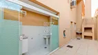 Foto 31 de Casa de Condomínio com 3 Quartos à venda, 94m² em Barreirinha, Curitiba