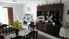 Foto 2 de Apartamento com 2 Quartos à venda, 109m² em Todos os Santos, Rio de Janeiro