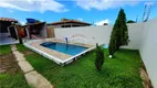 Foto 2 de Casa com 3 Quartos à venda, 180m² em Jacumã, Conde